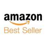 Amazon_Bestseller_1016123_zpsd7e1d124-removebg-preview-150x150